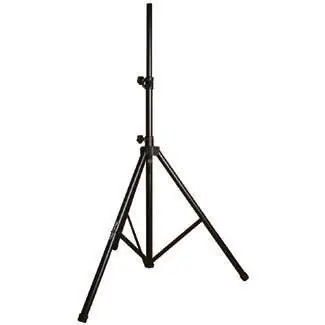 Yorkville Sound Speaker Stand - XL Prix Cassé